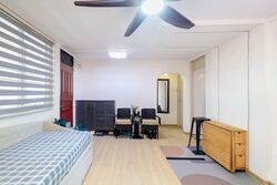 Blk 52 Teban Gardens Road (Jurong East), HDB 4 Rooms #577805001